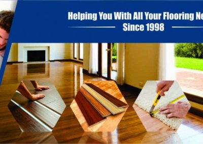 Alonzo-Flooring-Banner-1