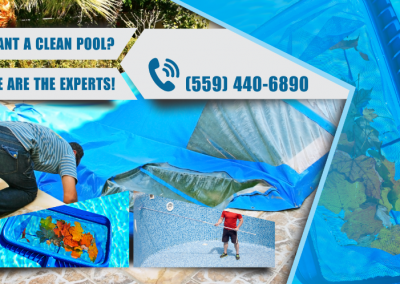 Caribean-Pool-Service-Web-Banner