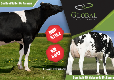 Global-AG-Alliance-Banner-4