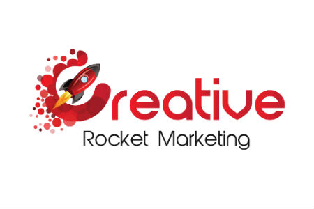 Reative Rocket Marketing
