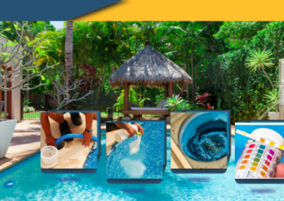 Sea-Breeze-Pool-Service-Website-Banner (1)