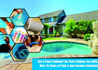 Sea-Breeze-Pool-Service-Website-Banner-3