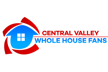 Central Valley