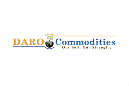 Daro Commodities