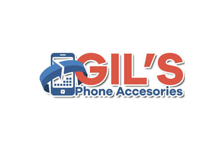 Gil's Phone Assessories