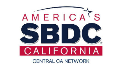 America's SBDC California